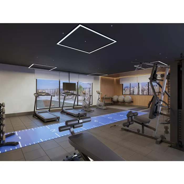 atrium-espaco-fitness-lazer