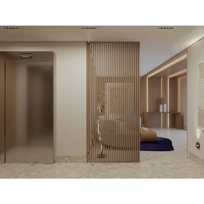 atrium-hall-social-terreo