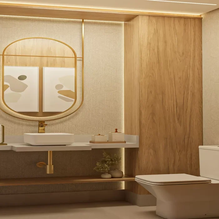 atrium-lavabo-2-suites-final-5