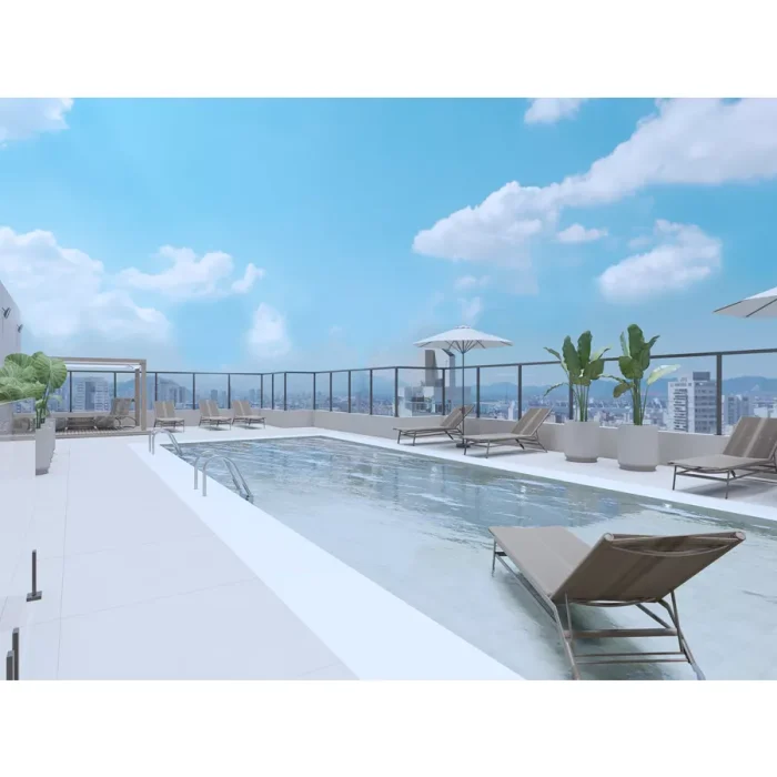 atrium-piscina-lazer