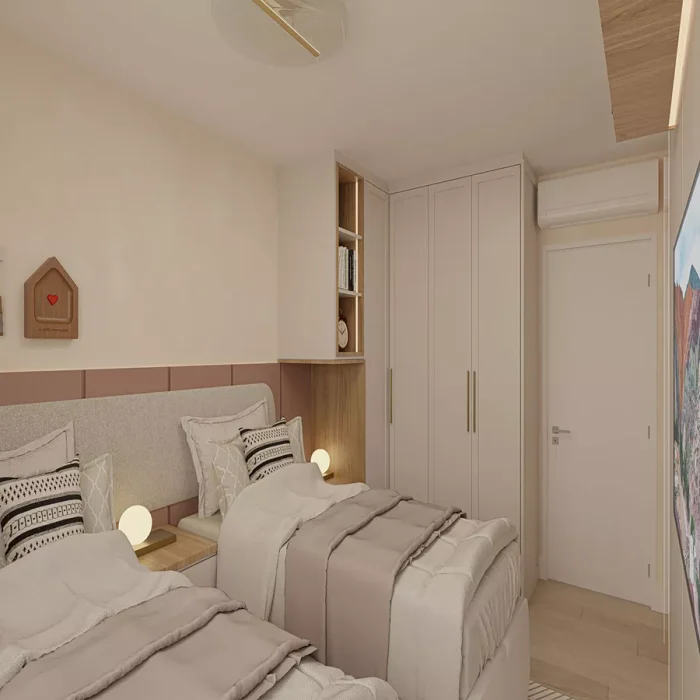 atrium-quarto-meninas-final-4