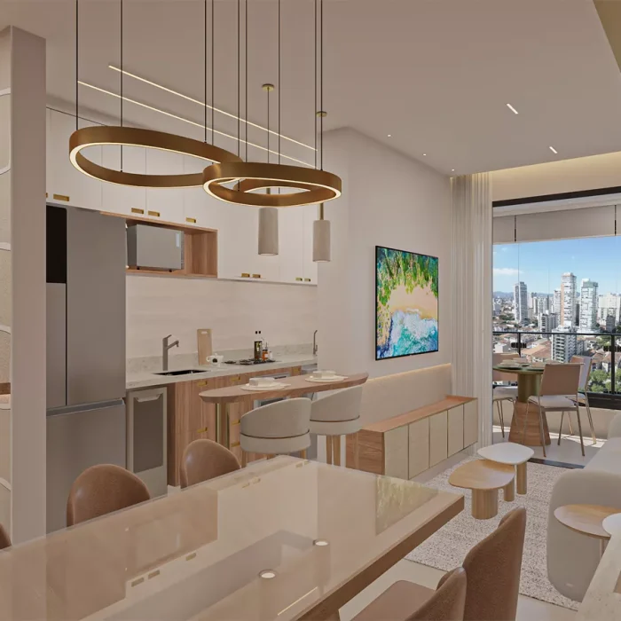 atrium-sala-2-suites-final-3