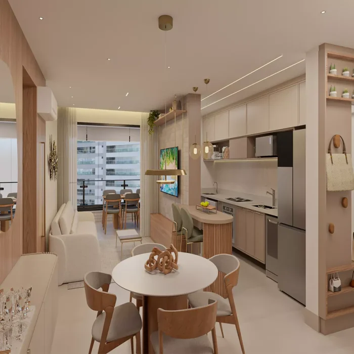 atrium-sala-2-suites-final-5