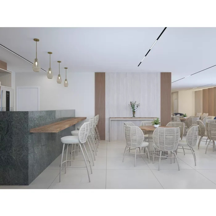 atrium-salao-de-festas-lazer