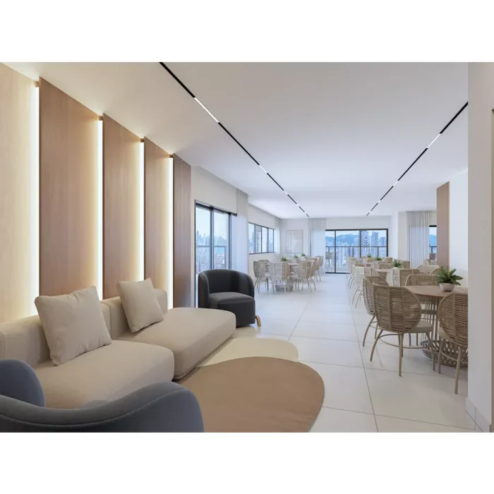 atrium-salao-de-festas-lazer-2