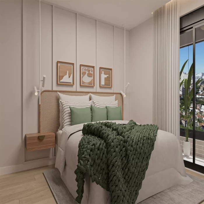 atrium-suite-casal-final-3