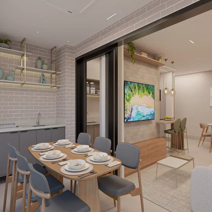 atrium-terraco-2-suites-final-5