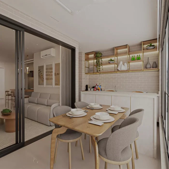 atrium-terraco-3-dorms-final-2