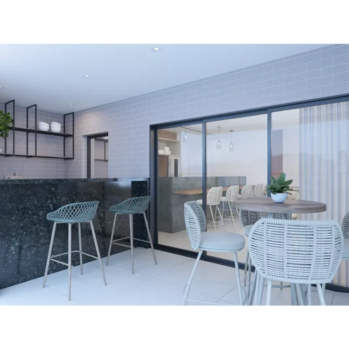 atrium-terraco-salao-de-festas-lazer