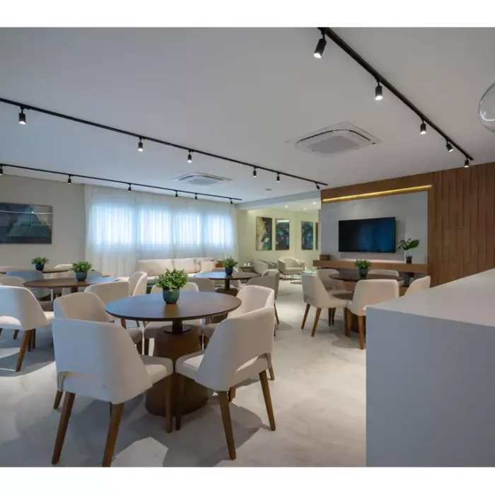 residencial-oceani-plano-forma-1-