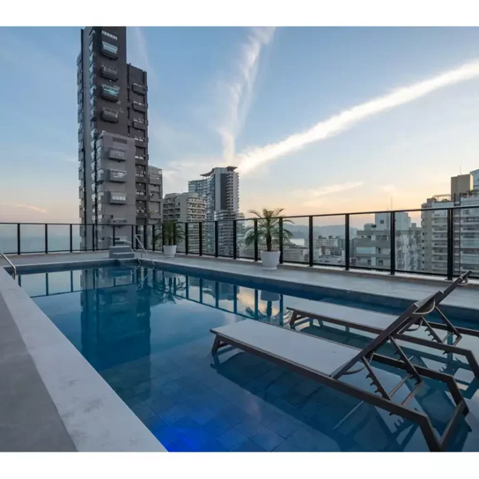 residencial-oceani-plano-forma-112-