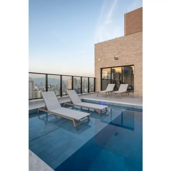 residencial-oceani-plano-forma-114-