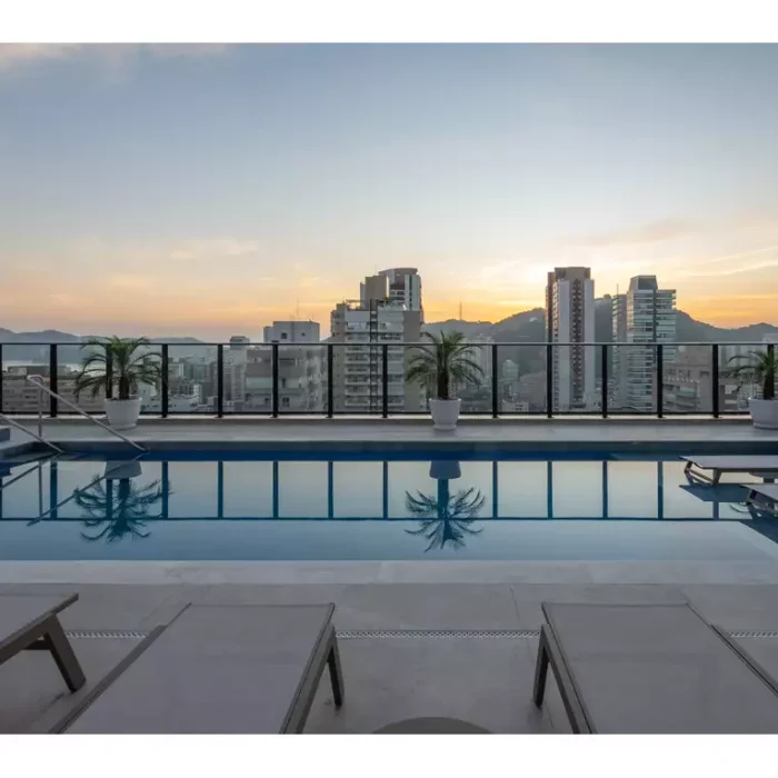 residencial-oceani-plano-forma-115-