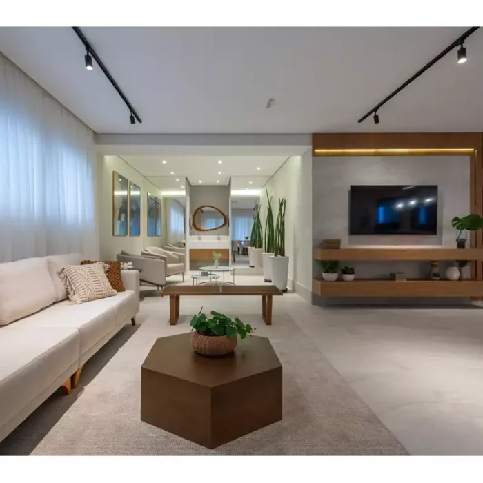 residencial-oceani-plano-forma-12-