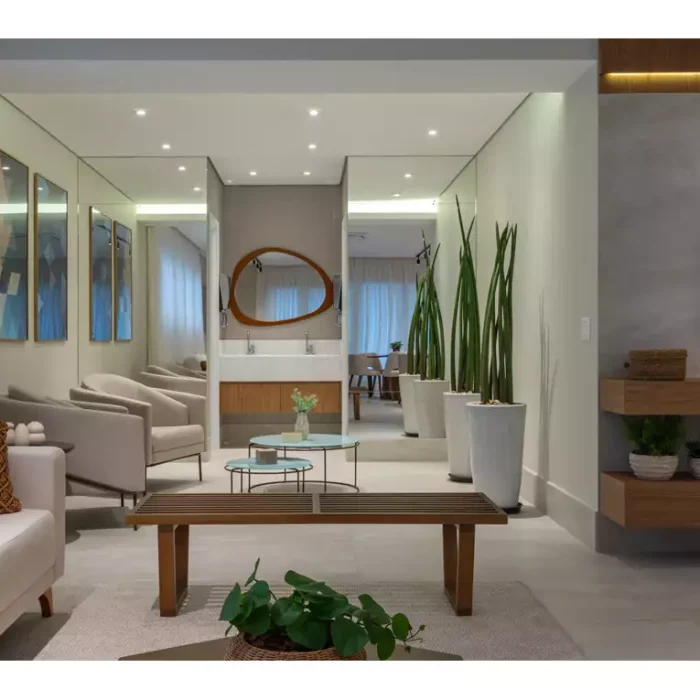 residencial-oceani-plano-forma-13-