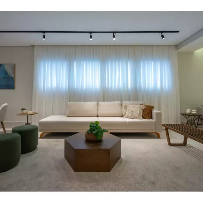 residencial-oceani-plano-forma-22-