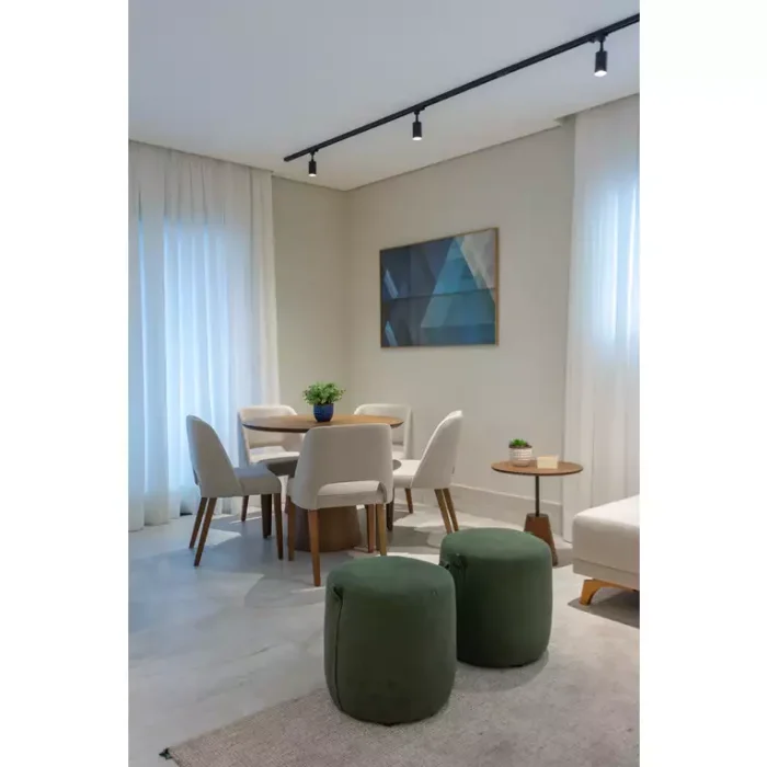 residencial-oceani-plano-forma-24-