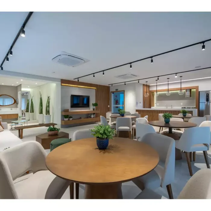 residencial-oceani-plano-forma-3-