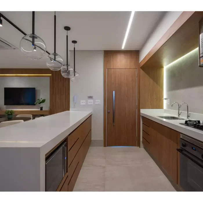 residencial-oceani-plano-forma-31-