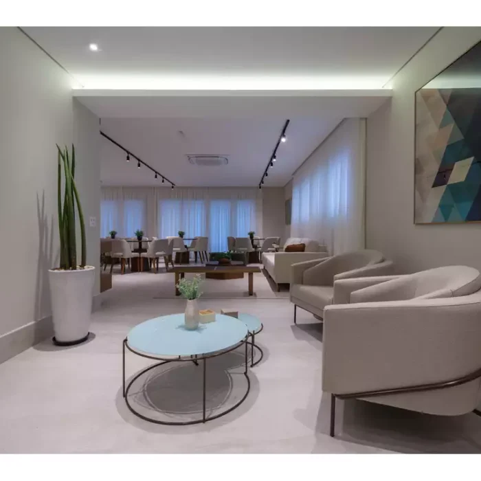 residencial-oceani-plano-forma-34-