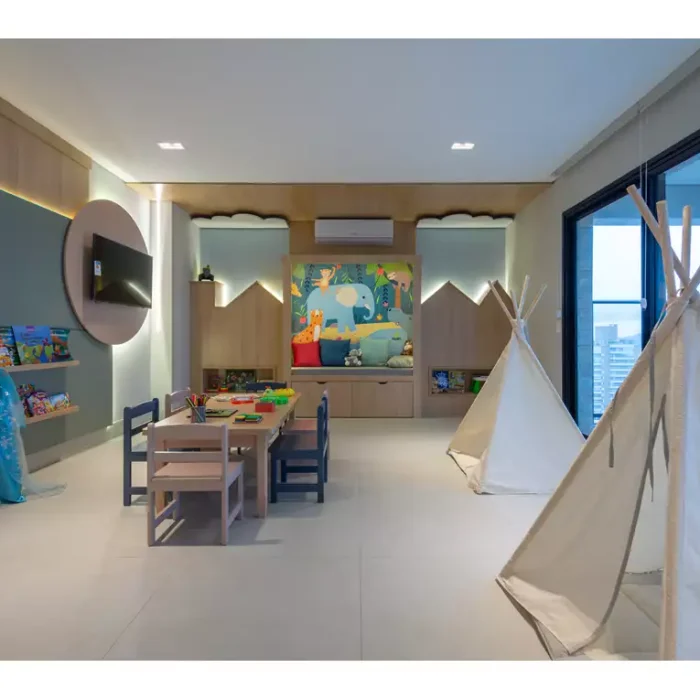 residencial-oceani-plano-forma-36-