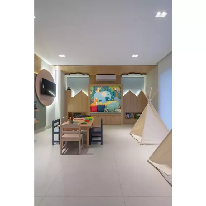 residencial-oceani-plano-forma-48-