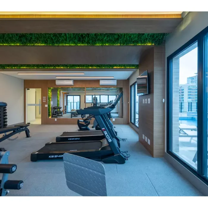 residencial-oceani-plano-forma-51-