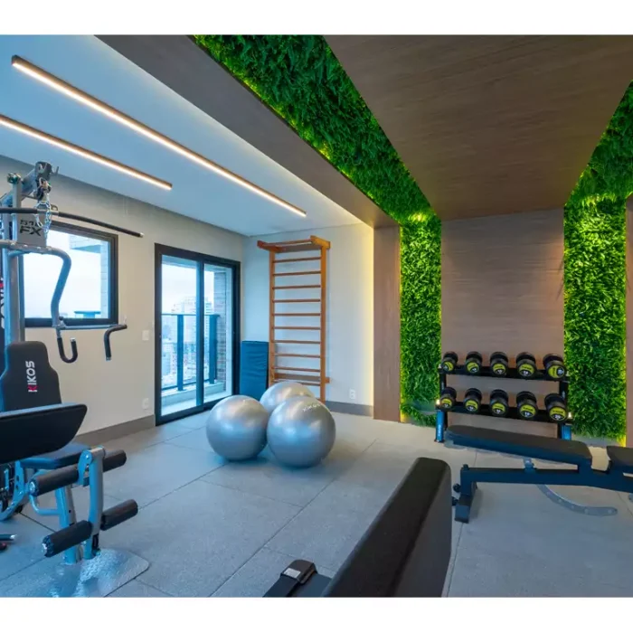 residencial-oceani-plano-forma-54-