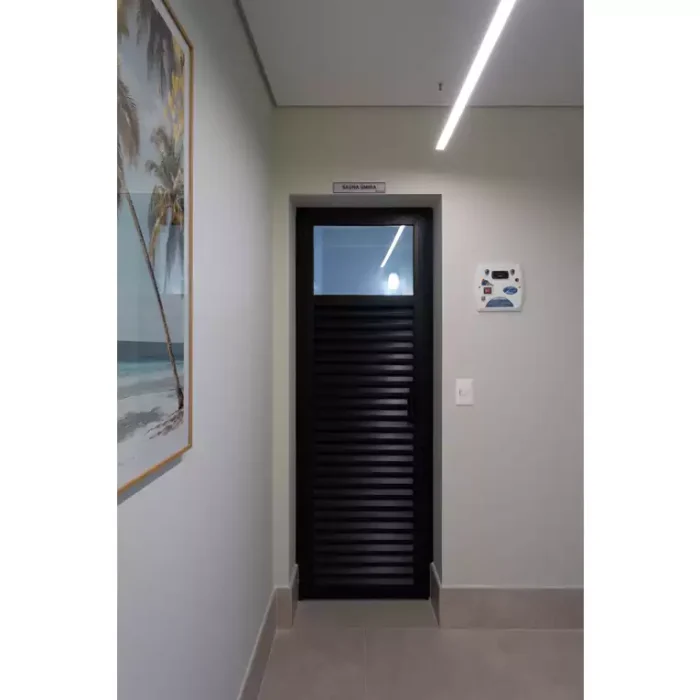 residencial-oceani-plano-forma-60-