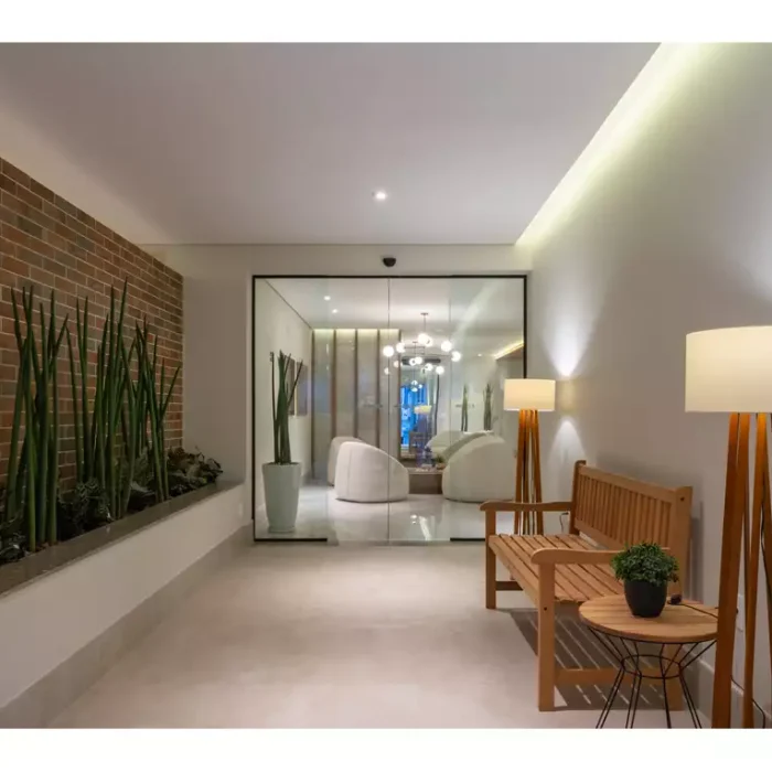 residencial-oceani-plano-forma-62-