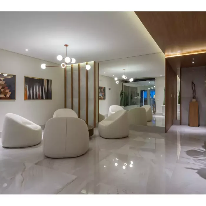 residencial-oceani-plano-forma-64-