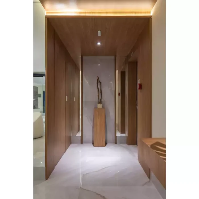 residencial-oceani-plano-forma-66-