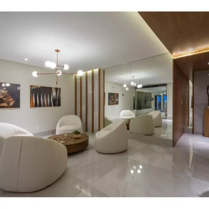 residencial-oceani-plano-forma-67-