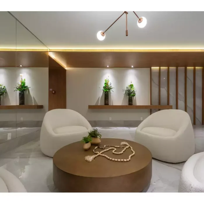 residencial-oceani-plano-forma-70-