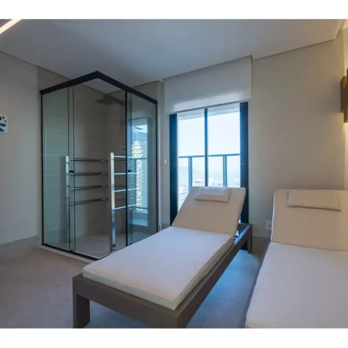 residencial-oceani-plano-forma-77-