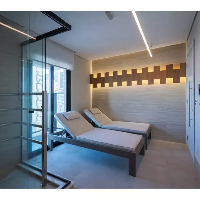 residencial-oceani-plano-forma-79-