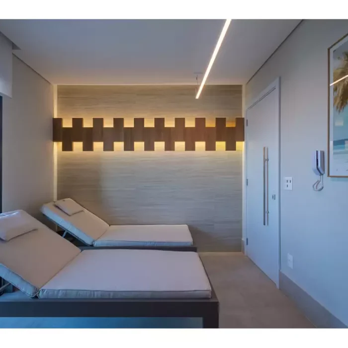 residencial-oceani-plano-forma-80-