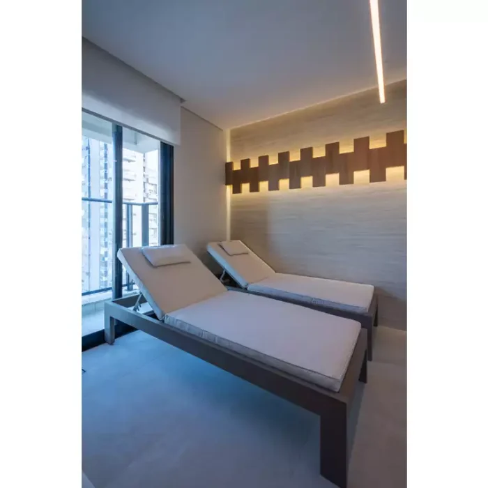 residencial-oceani-plano-forma-81-