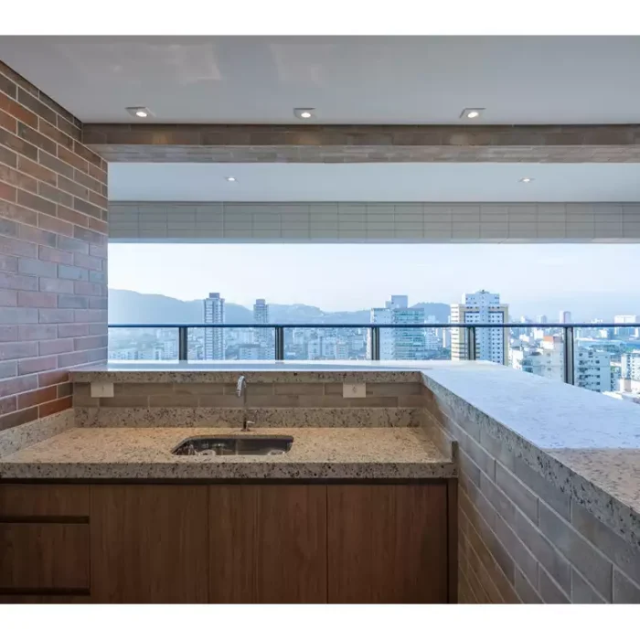 residencial-oceani-plano-forma-83-