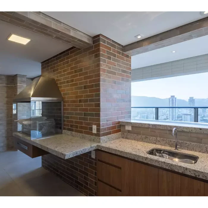 residencial-oceani-plano-forma-84-