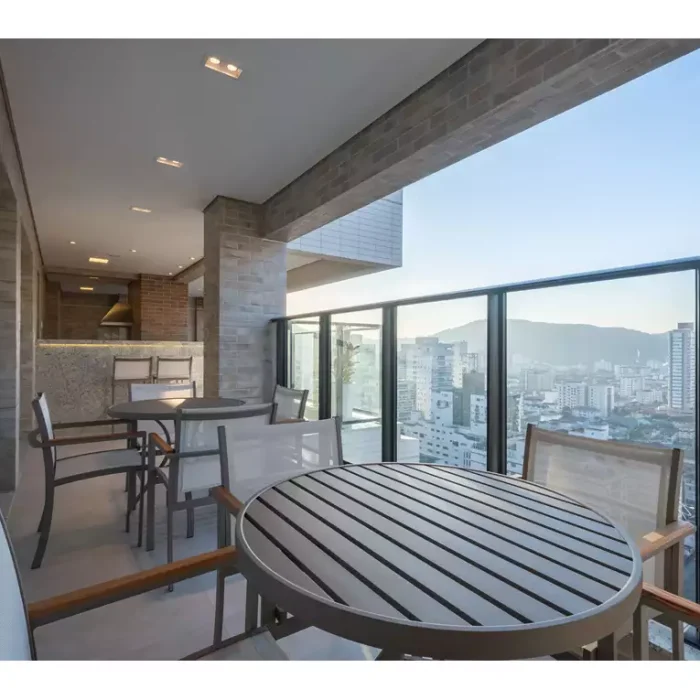 residencial-oceani-plano-forma-87-